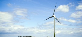 L’énergie éolienne et le petit éolien