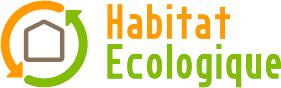 Habitat Écologique